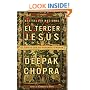 El tercer J�sus: El Cristo que no podemos ignorar (Vintage Espanol) (Spanish Edition)