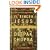 El tercer J�sus: El Cristo que no podemos ignorar (Vintage Espanol) (Spanish Edition)