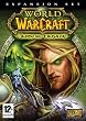 World of Warcraft...