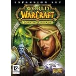 World of Warcraft
