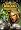 World of Warcraft: The Burning Crusade Expansion Pack (Mac/PC CD)