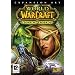 World of Warcraft: The Burning Crusade Expansion Pack (Mac/PC CD)