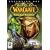 World of Warcraft: The Burning Crusade Expansion Pack (Mac/PC CD)