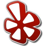 Yelp
