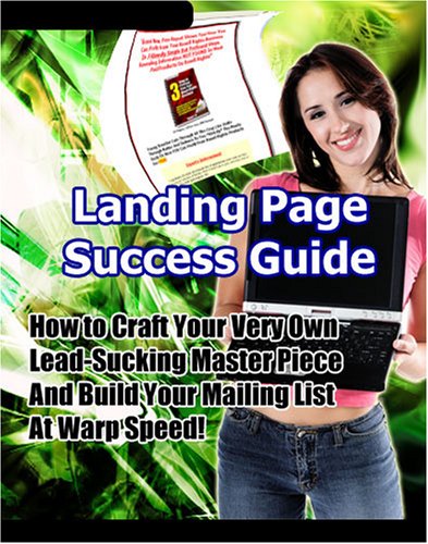 Mailing Lists