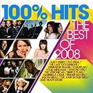 100% Hits-the Best...