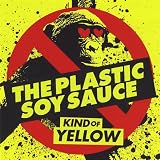 Kind of Yellow