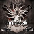 FAR EAST EVIL 2010