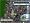 SimCity Creator