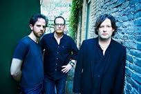 Image of Marcy Playground