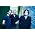 Thumbnail image of Marcy Playground