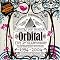 Complete guide to Orbital CD-albums (in order of importance)