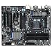 PC Performance Monster