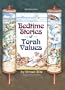 Bedtime Stories of Torah Values