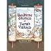 Bedtime Stories of Torah Values