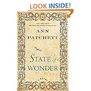 State of Wonder