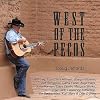  West of the Pecos