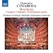 Cleopatra: Overture chez Téléchargement MP3 pour le nom: 61ttIpjUk8L._SL75_