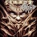 Gospel Of Maggots