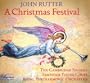 A Christmas Festival