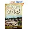 Roman Conquests: North Africa