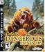 Cabela's Dangerous Hunts '09