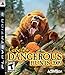 Cabela's Dangerous Hunts '09(�A����)