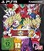 Dragonball - Raging Blast 2