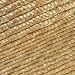 61ttU8ViPPL. AA75  Braided Straw Wrap Visor Natural W40S41E