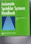 Automatic Sprinkler Systems Handbook
