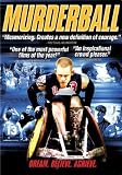 Murderball