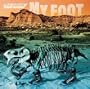 My Foot