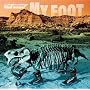 My Foot