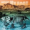 Image of album by the pillows