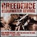 Studio 99-Tribute to Creedence Clearwater Revival