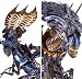61ttYG%2BvTZL. SL75  Buy  Aliens Revoltech SciFi Super Poseable Action Figure #018 Alien Queen