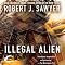 Illegal Alien