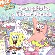 SpongeBob's Easter Parade (Spongebob Squarepants #7)