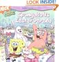 SpongeBob's Easter Parade (Spongebob Squarepants #7)
