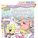 SpongeBob's Easter Parade (Spongebob Squarepants #7)