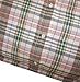 Read RALPH LAUREN Madras BOATHOUSE Plaid KING PILLOW SHAM Details RALPH LAUREN Madras BOATHOUSE Plaid KING PILLOW SHAM