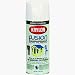 Krylon/Consumer Div 2439 Fusion For Plastic