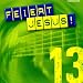 Image of Feiert Jesus! 13
