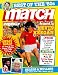 Match: Best of the '80s: With a foreword by Kevin Keegan (Annual)