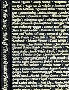 Folio Society Book of the 100 Greatest Paintings