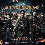 Stalingrad