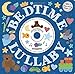 Bedtime Lullaby (Baby Boxsets)