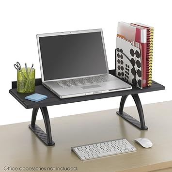 computer desk riser