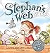 Stephan's Web: A Pearls Before Swine Collection (Volume 26)
