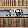 The Trial [Alpha DVD]